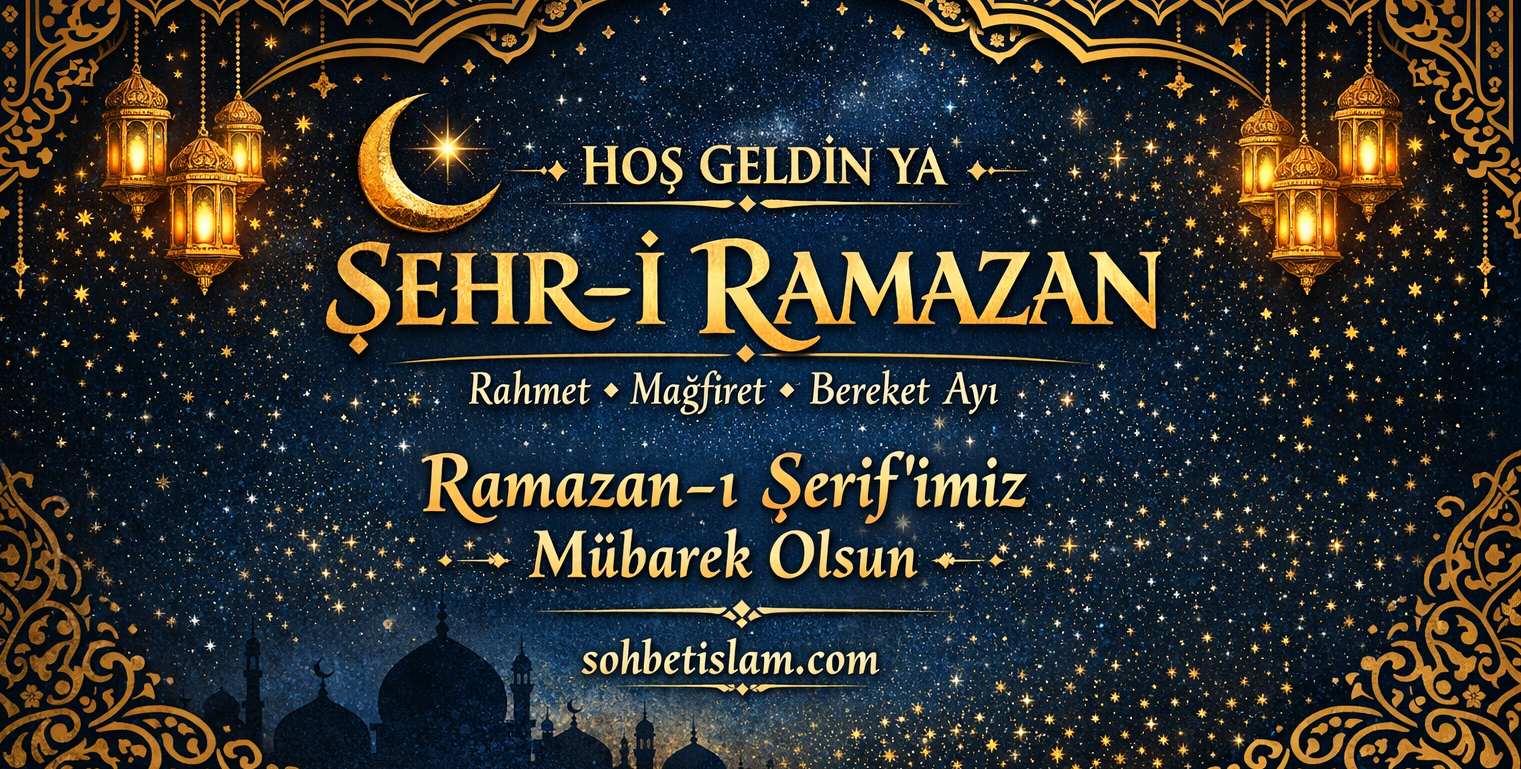 11 ayın sultanı ilahisi sözleri  